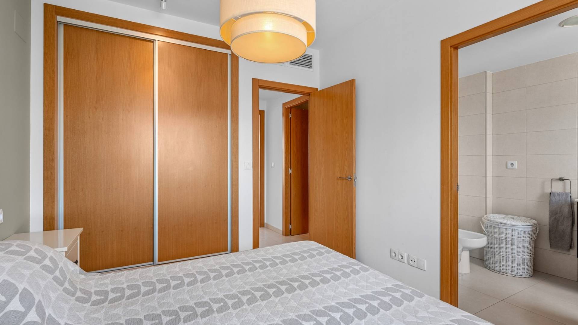 z drugiej ręki - Townhouse - Ciudad Quesada - Rojales - Ciudad Quesada