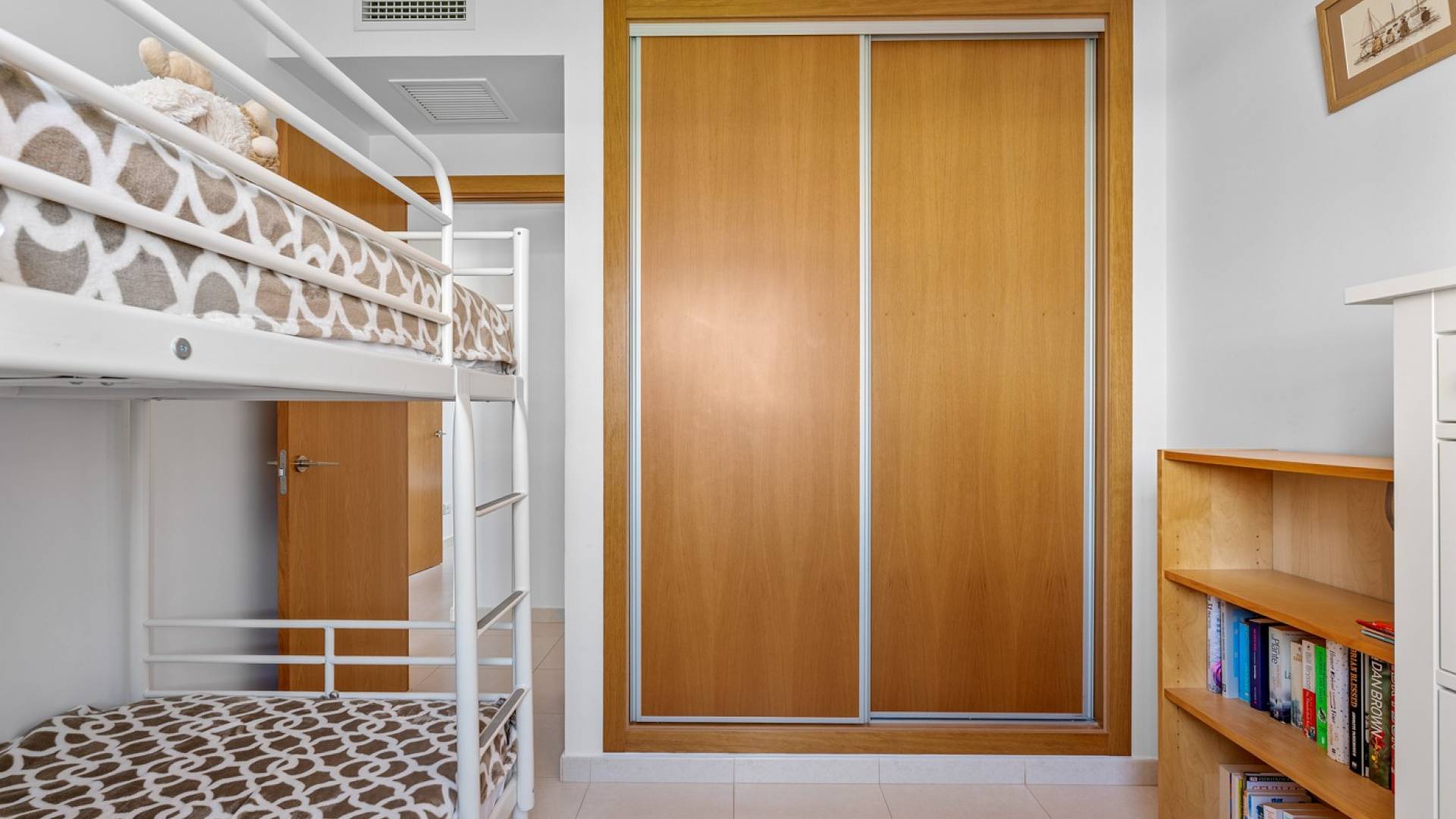 z drugiej ręki - Townhouse - Ciudad Quesada - Rojales - Ciudad Quesada