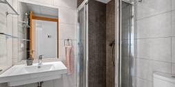 z drugiej ręki - Townhouse - Ciudad Quesada - Rojales - Ciudad Quesada