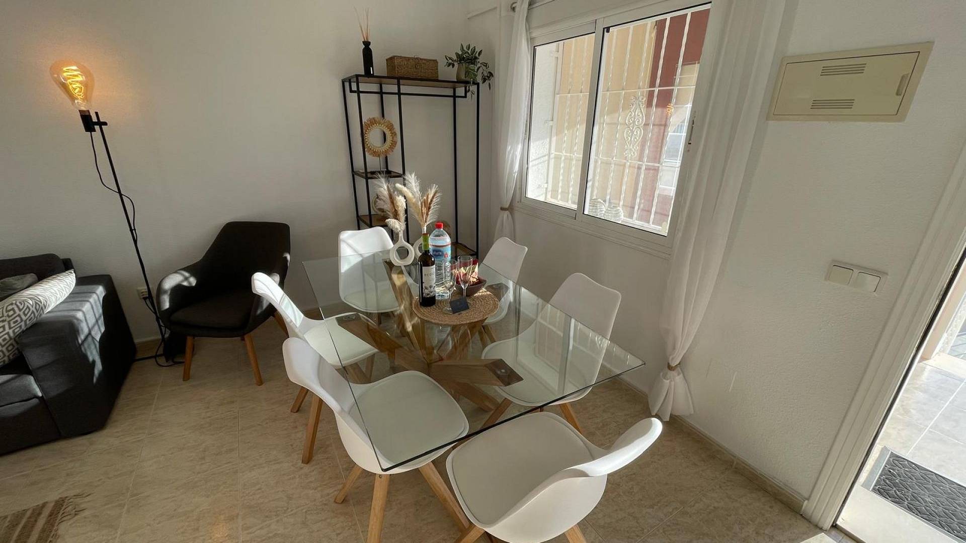 z drugiej ręki - Townhouse - Ciudad Quesada - Rojales - Ciudad Quesada