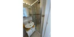 z drugiej ręki - Townhouse - Ciudad Quesada - Rojales - Ciudad Quesada