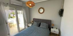 z drugiej ręki - Townhouse - Ciudad Quesada - Rojales - Ciudad Quesada