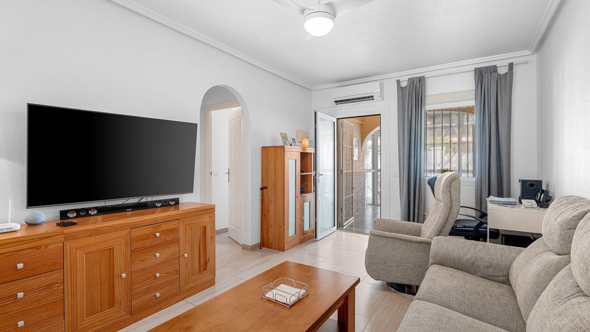 z drugiej ręki - Townhouse - Ciudad Quesada - Rojales - Ciudad Quesada