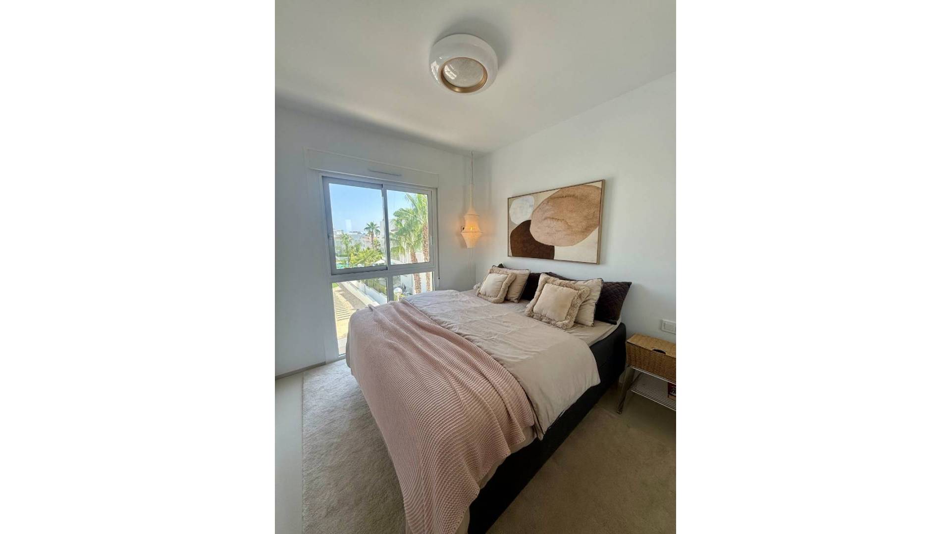 z drugiej ręki - Townhouse - Ciudad Quesada - Rojales - Ciudad Quesada