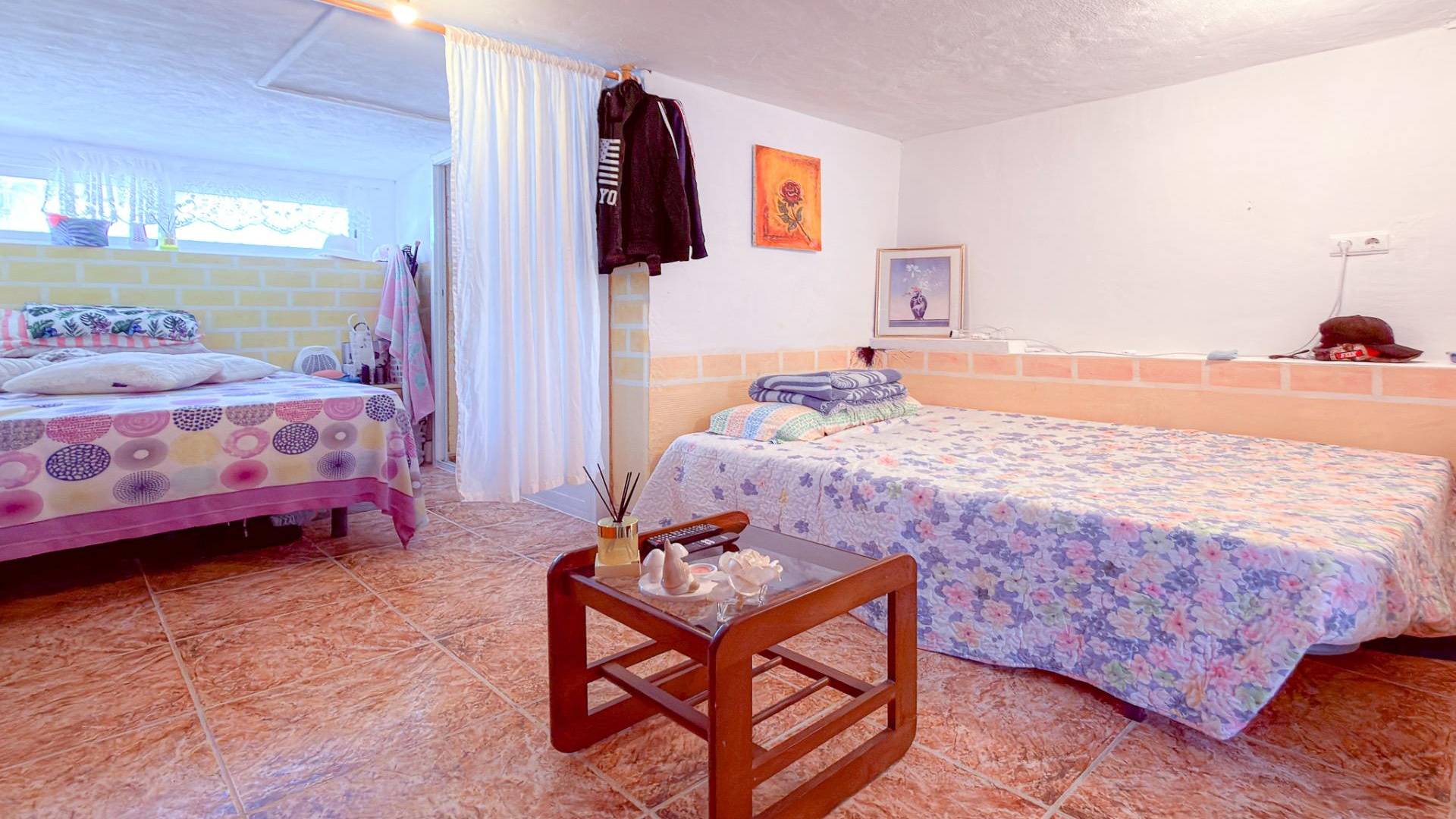 z drugiej ręki - Townhouse - Ciudad Quesada - Rojales - Ciudad Quesada