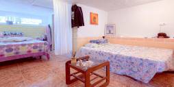 z drugiej ręki - Townhouse - Ciudad Quesada - Rojales - Ciudad Quesada