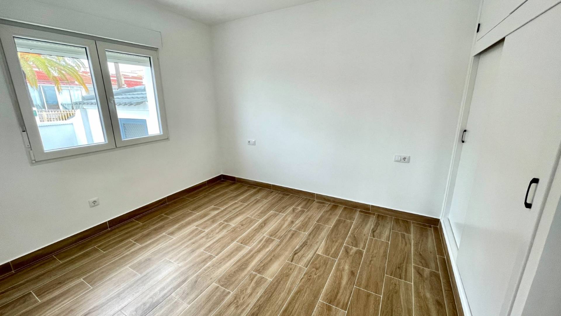 z drugiej ręki - Townhouse - Ciudad Quesada - Rojales - 