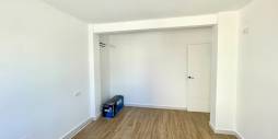 z drugiej ręki - Townhouse - Daya Vieja