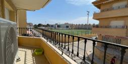 z drugiej ręki - Townhouse - Formentera del Segura - Formentera de Segura