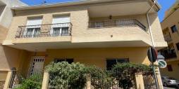 z drugiej ręki - Townhouse - Formentera del Segura - Formentera de Segura