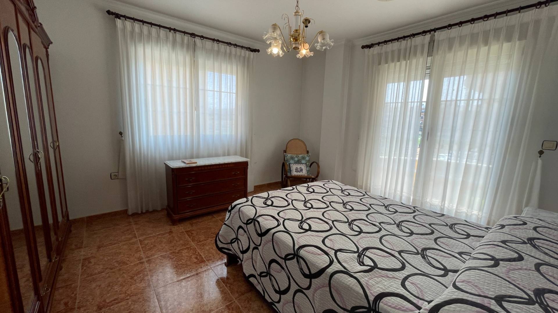 z drugiej ręki - Townhouse - Formentera del Segura - Formentera de Segura