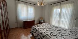 z drugiej ręki - Townhouse - Formentera del Segura - Formentera de Segura