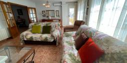 z drugiej ręki - Townhouse - Formentera del Segura - Formentera de Segura