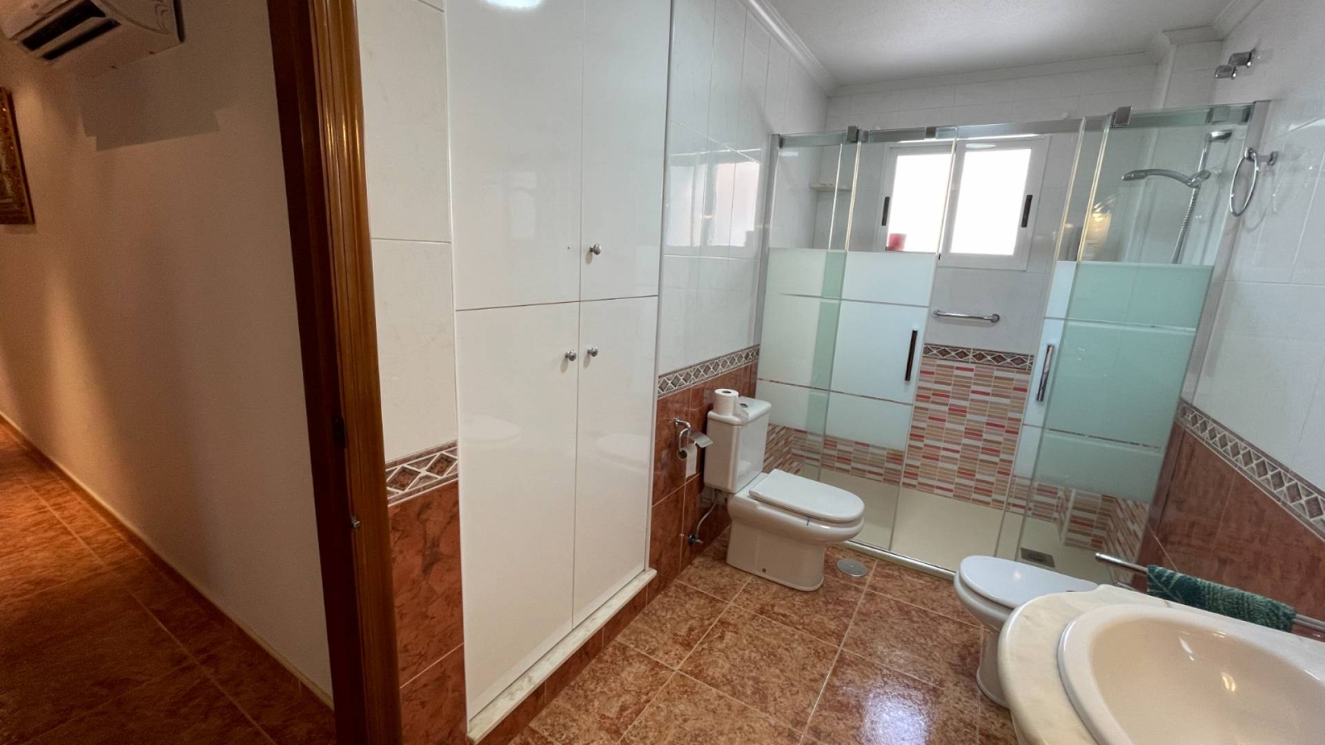 z drugiej ręki - Townhouse - Formentera del Segura - Formentera de Segura