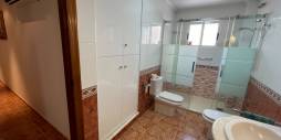 z drugiej ręki - Townhouse - Formentera del Segura - Formentera de Segura
