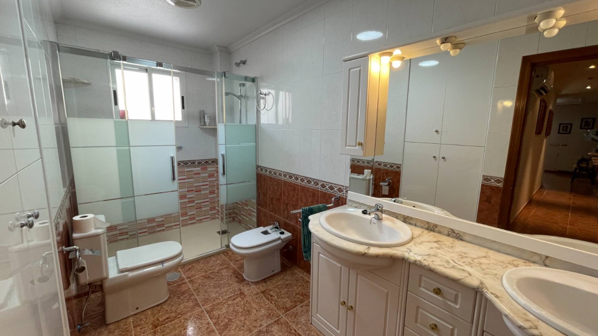 z drugiej ręki - Townhouse - Formentera del Segura - Formentera de Segura