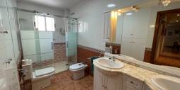 z drugiej ręki - Townhouse - Formentera del Segura - Formentera de Segura
