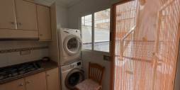 z drugiej ręki - Townhouse - Formentera del Segura - Formentera de Segura