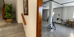 z drugiej ręki - Townhouse - Formentera del Segura - Formentera de Segura