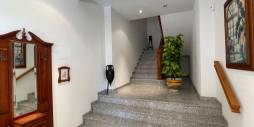 z drugiej ręki - Townhouse - Formentera del Segura - Formentera de Segura