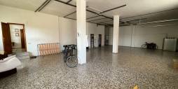 z drugiej ręki - Townhouse - Formentera del Segura - Formentera de Segura