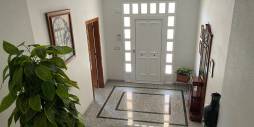z drugiej ręki - Townhouse - Formentera del Segura - Formentera de Segura