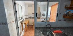 z drugiej ręki - Townhouse - Formentera del Segura - Formentera de Segura