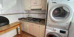 z drugiej ręki - Townhouse - Formentera del Segura - Formentera de Segura