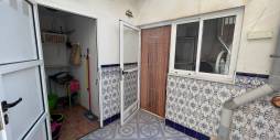 z drugiej ręki - Townhouse - Formentera del Segura - Formentera de Segura