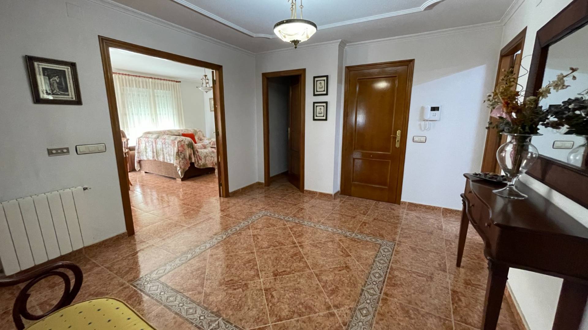 z drugiej ręki - Townhouse - Formentera del Segura - Formentera de Segura