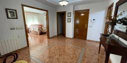z drugiej ręki - Townhouse - Formentera del Segura - Formentera de Segura