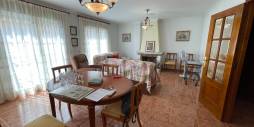 z drugiej ręki - Townhouse - Formentera del Segura - Formentera de Segura