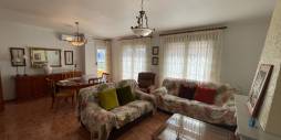 z drugiej ręki - Townhouse - Formentera del Segura - Formentera de Segura