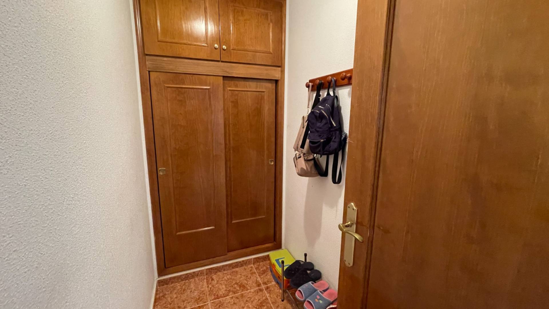 z drugiej ręki - Townhouse - Formentera del Segura - Formentera de Segura