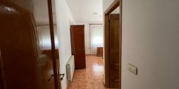 z drugiej ręki - Townhouse - Formentera del Segura - Formentera de Segura