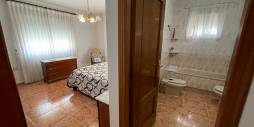 z drugiej ręki - Townhouse - Formentera del Segura - Formentera de Segura