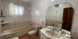 z drugiej ręki - Townhouse - Formentera del Segura - Formentera de Segura