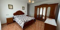 z drugiej ręki - Townhouse - Formentera del Segura - Formentera de Segura