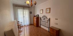 z drugiej ręki - Townhouse - Formentera del Segura - Formentera de Segura