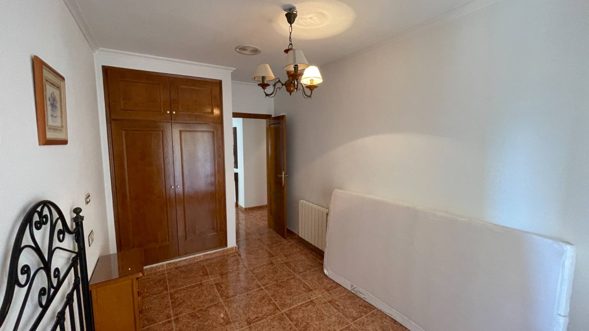 z drugiej ręki - Townhouse - Formentera del Segura - Formentera de Segura