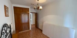 z drugiej ręki - Townhouse - Formentera del Segura - Formentera de Segura