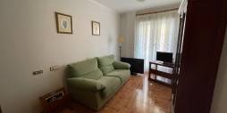 z drugiej ręki - Townhouse - Formentera del Segura - Formentera de Segura