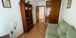 z drugiej ręki - Townhouse - Formentera del Segura - Formentera de Segura