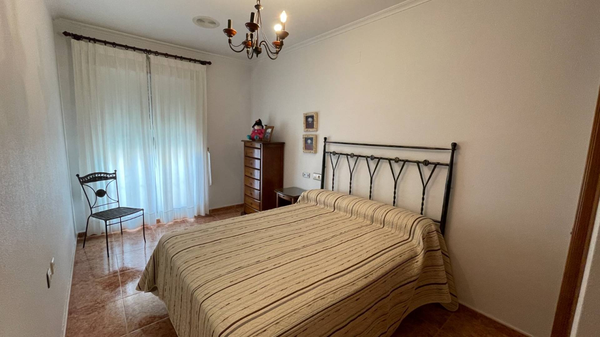 z drugiej ręki - Townhouse - Formentera del Segura - Formentera de Segura