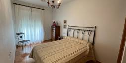 z drugiej ręki - Townhouse - Formentera del Segura - Formentera de Segura