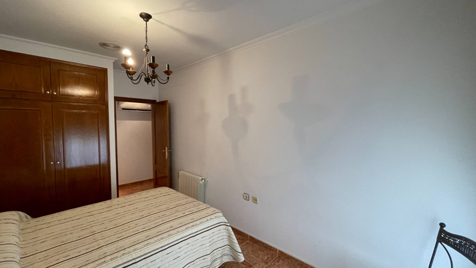 z drugiej ręki - Townhouse - Formentera del Segura - Formentera de Segura