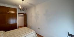 z drugiej ręki - Townhouse - Formentera del Segura - Formentera de Segura