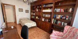z drugiej ręki - Townhouse - Formentera del Segura - Formentera de Segura