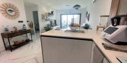 z drugiej ręki - Townhouse - Guardamar del Segura - 