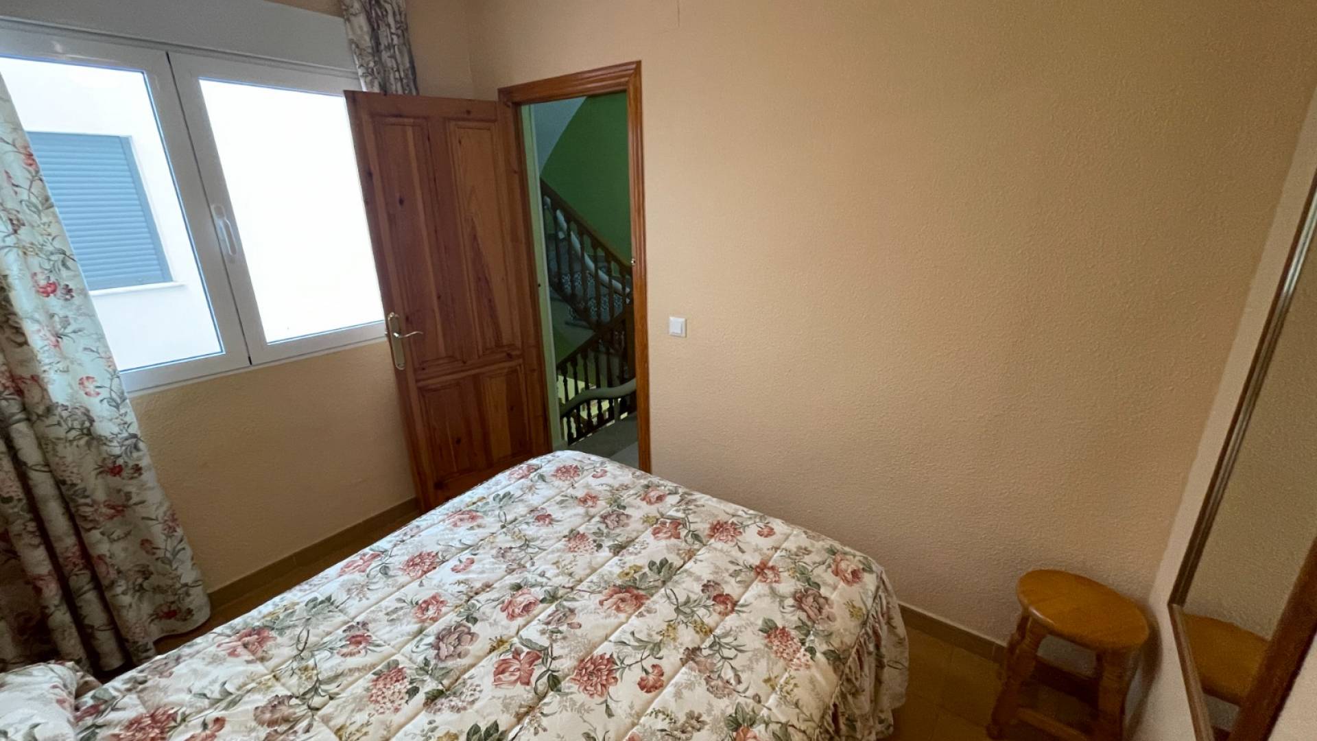 z drugiej ręki - Townhouse - Guardamar del Segura - 